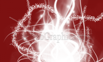 illustration - web-graphics-background133-png